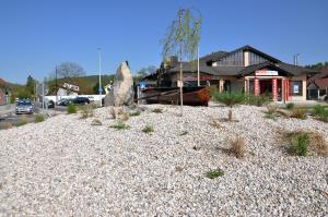 KS Zbilje (foto Robi Rokavec) (4)